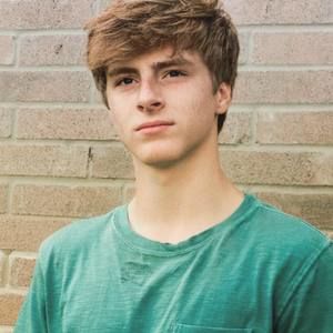 Meet your Posher, Grant